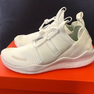 Nike Free TN CMTR 2018